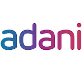 Adani logo
