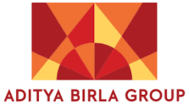 Aditya logo