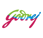 Godrej logo