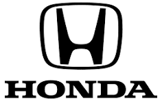 Honda logo