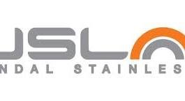 JSL logo
