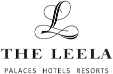 Leela logo