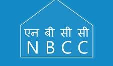 NBCC logo