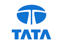 Tata logo