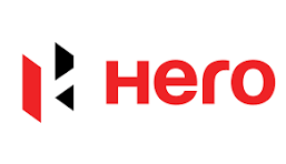 hero