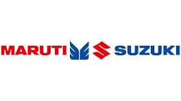 maruti